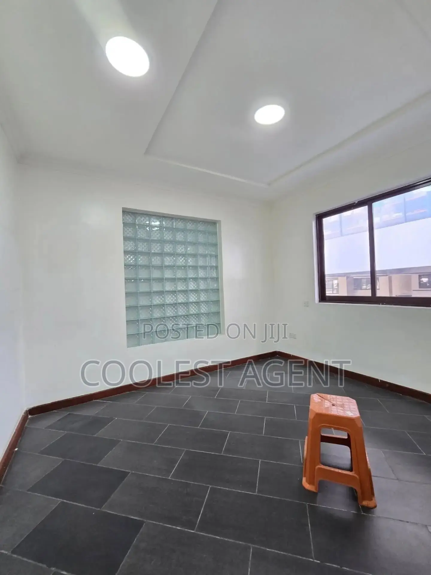 Office Space Victoria