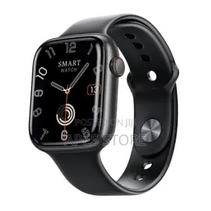 Yesido Smartwatch IO39
