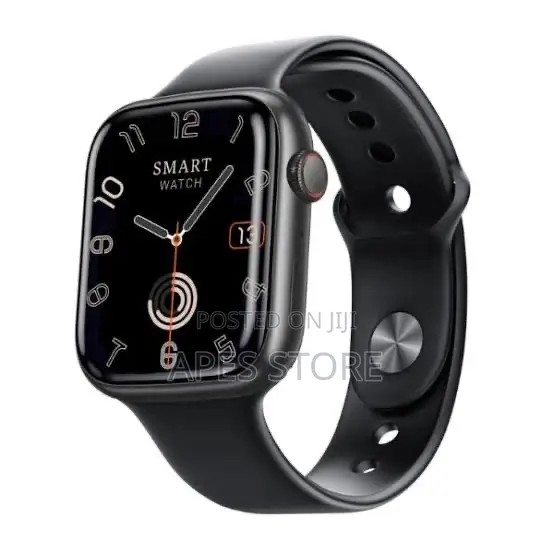Yesido Smartwatch IO39