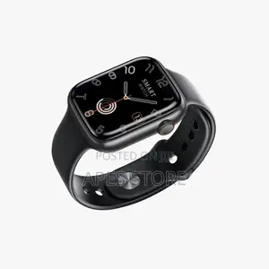 Yesido Smartwatch IO39