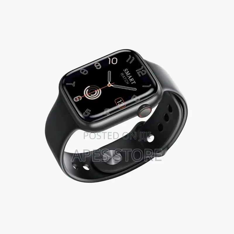 Yesido Smartwatch IO39
