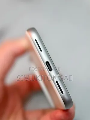 Google Pixel 8a 128 GB