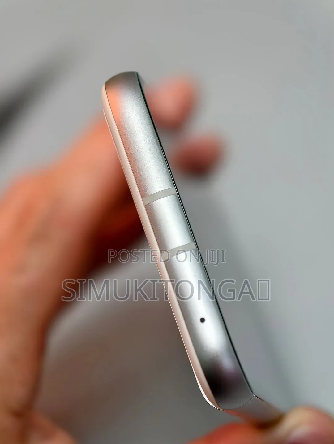 Google Pixel 8a 128 GB