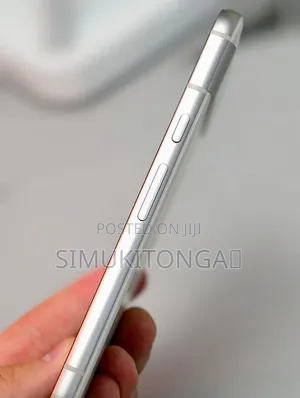Google Pixel 8a 128 GB