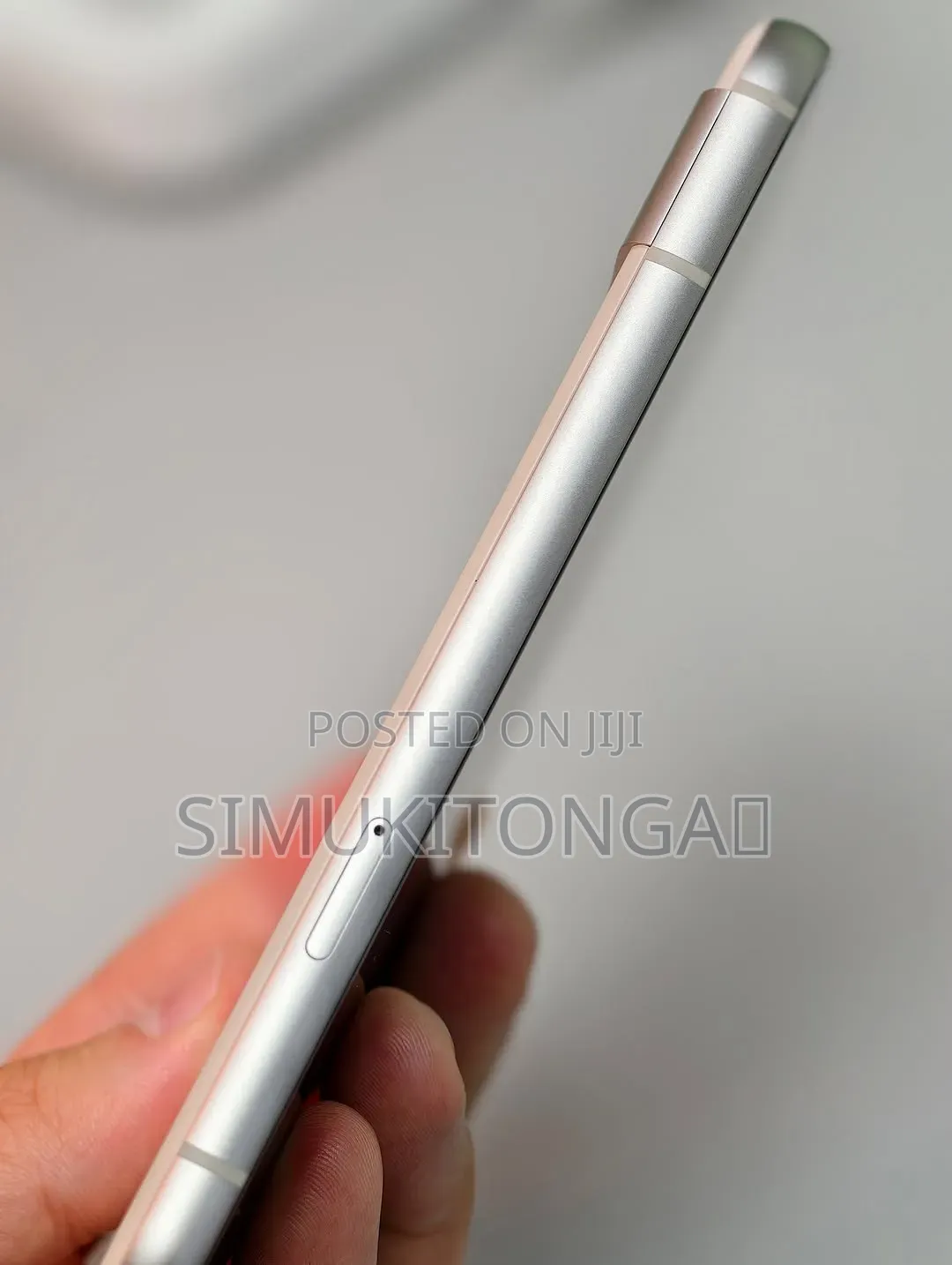 Google Pixel 8a 128 GB