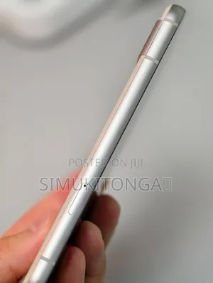 Google Pixel 8a 128 GB