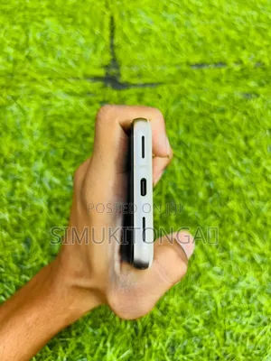 Google Pixel 8a 128 GB