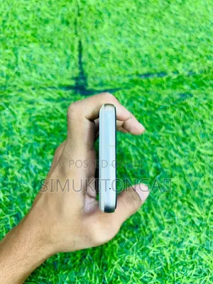 Google Pixel 8a 128 GB
