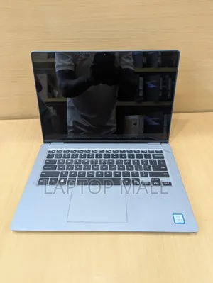 Laptop Dell Latitude 3310 2-in-1 8GB Intel Core i5 SSD 256GB