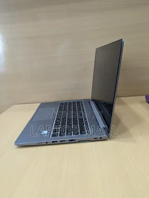 Laptop Dell Latitude 3310 2-in-1 8GB Intel Core i5 SSD 256GB