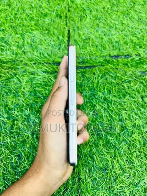 Google Pixel 8a 128 GB