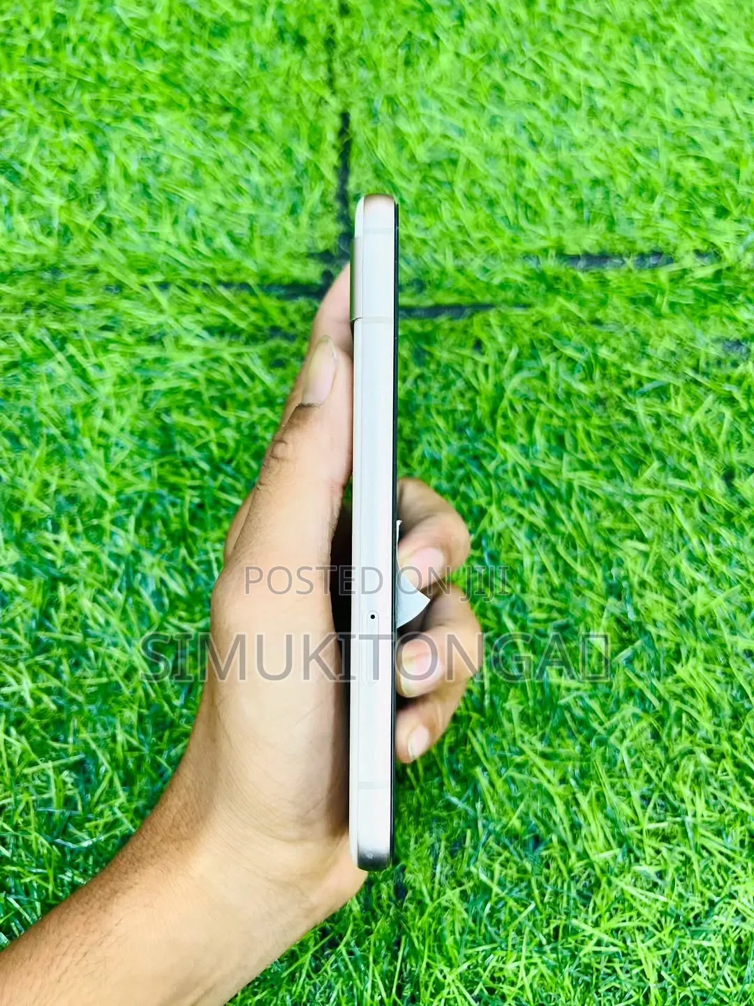 Google Pixel 8a 128 GB