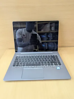 Laptop Dell Latitude 3310 2-in-1 8GB Intel Core i5 SSD 256GB