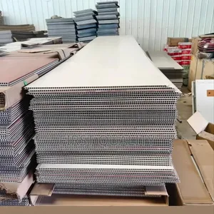 Bamboo Board Mm600