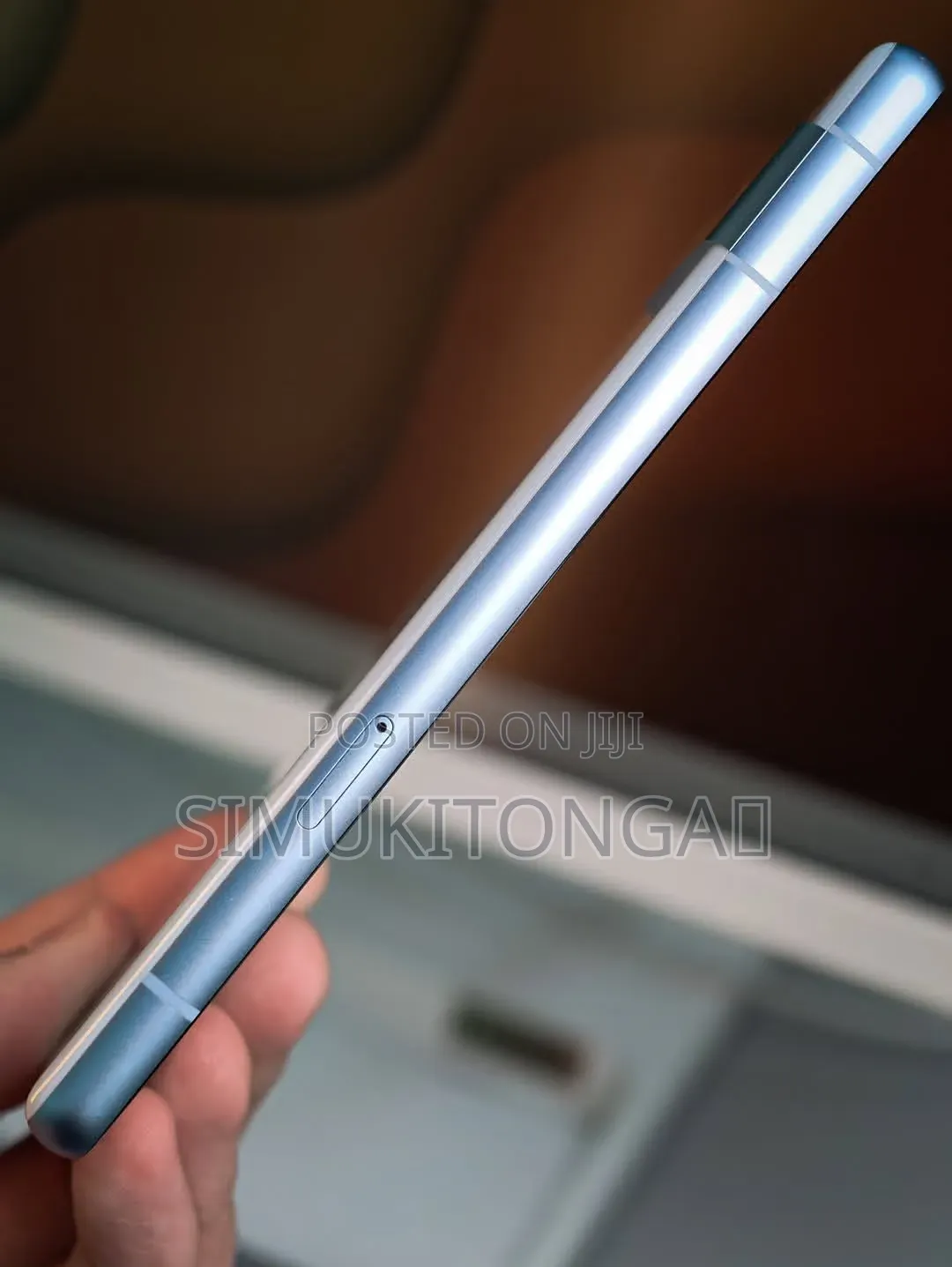 Google Pixel 7a 128 GB