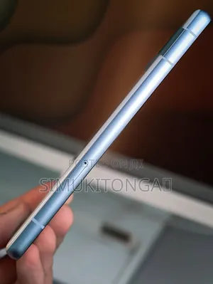Google Pixel 7a 128 GB