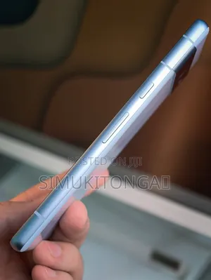 Google Pixel 7a 128 GB