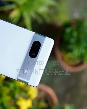 Google Pixel 7a 128 GB