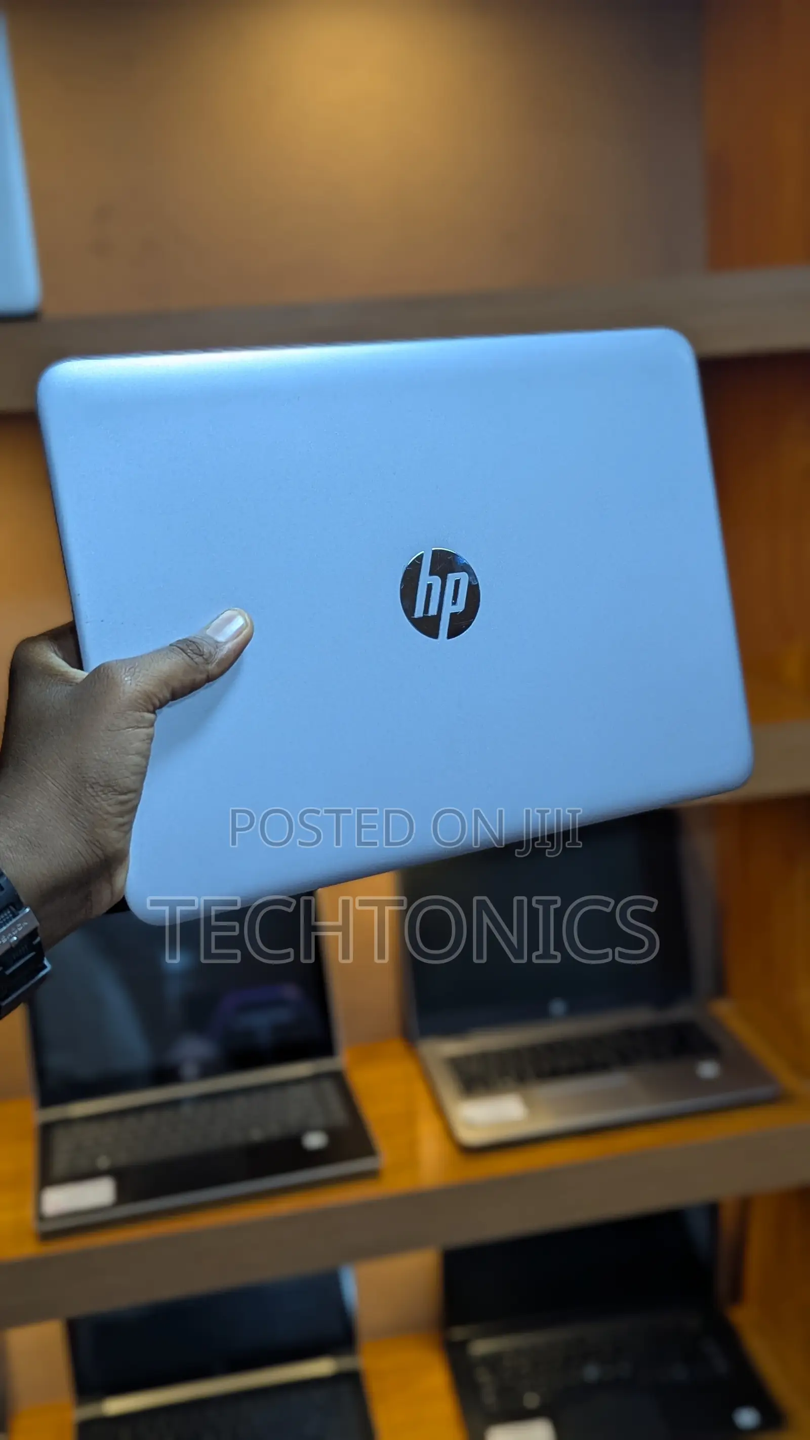 Laptop HP EliteBook 1040 G3 8GB Intel Core i5 SSD 256GB