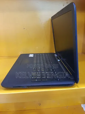 Laptop HP Stream Notebook 4GB Intel Core i3 HDD 500GB
