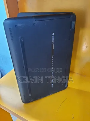 Laptop HP Stream Notebook 4GB Intel Core i3 HDD 500GB