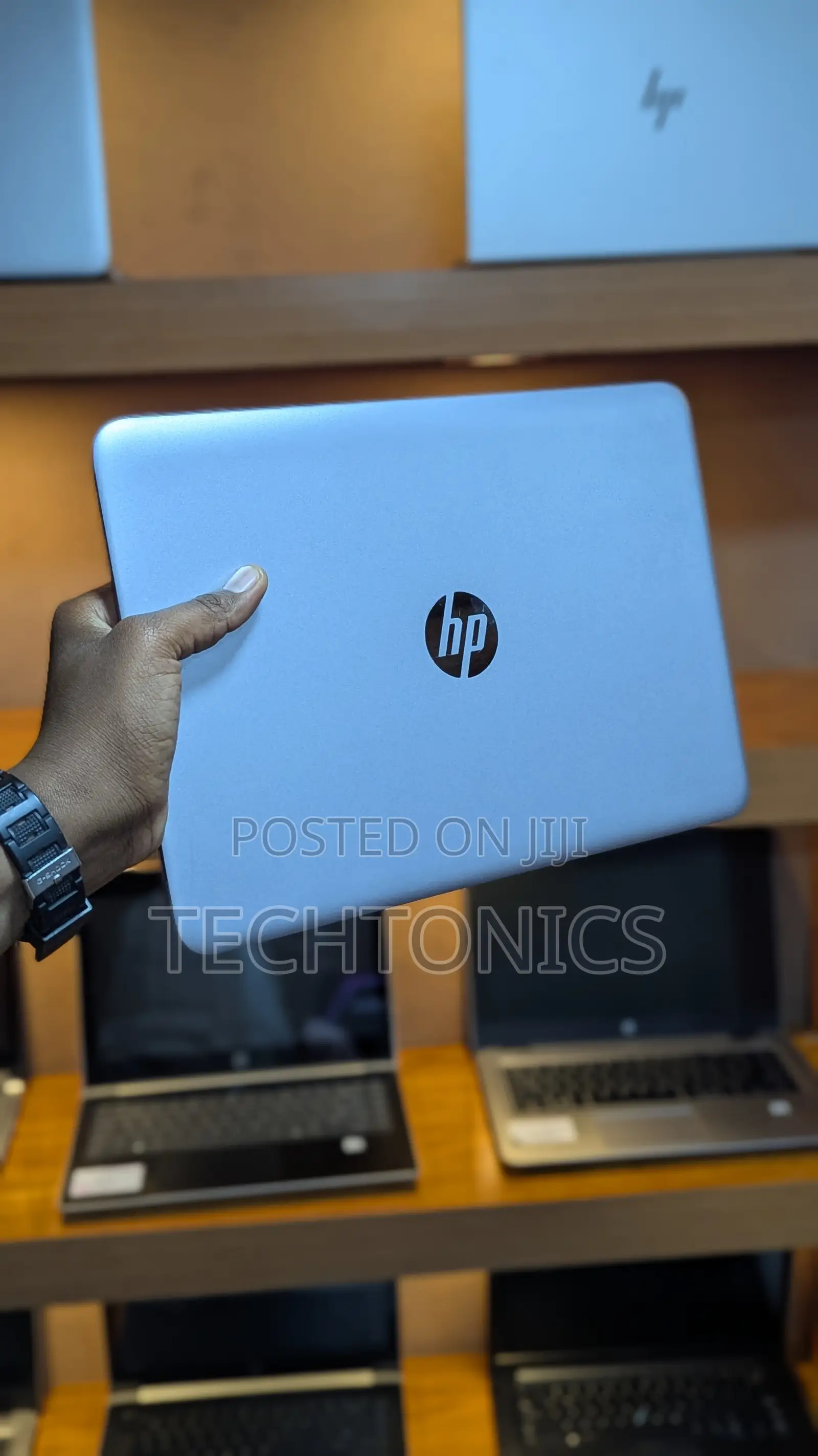 Laptop HP EliteBook Folio 1040 G3 8GB Intel Core i5 SSD 256GB