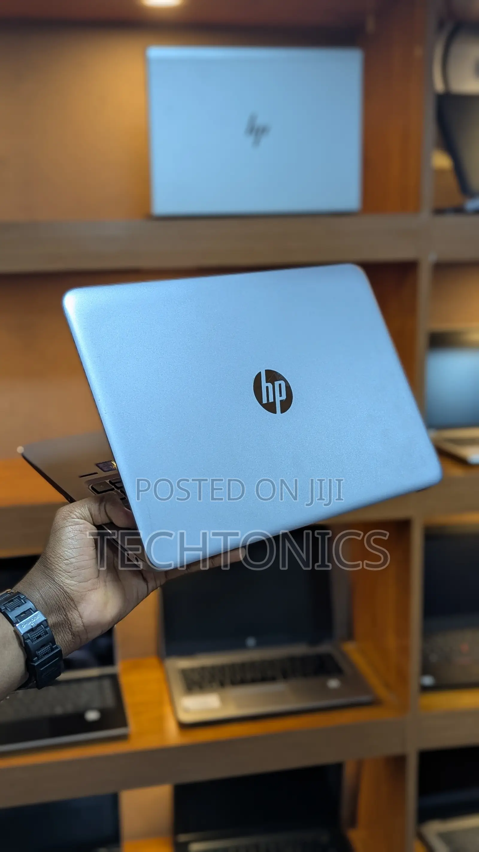 Laptop HP EliteBook Folio 1040 G3 8GB Intel Core i5 SSD 256GB
