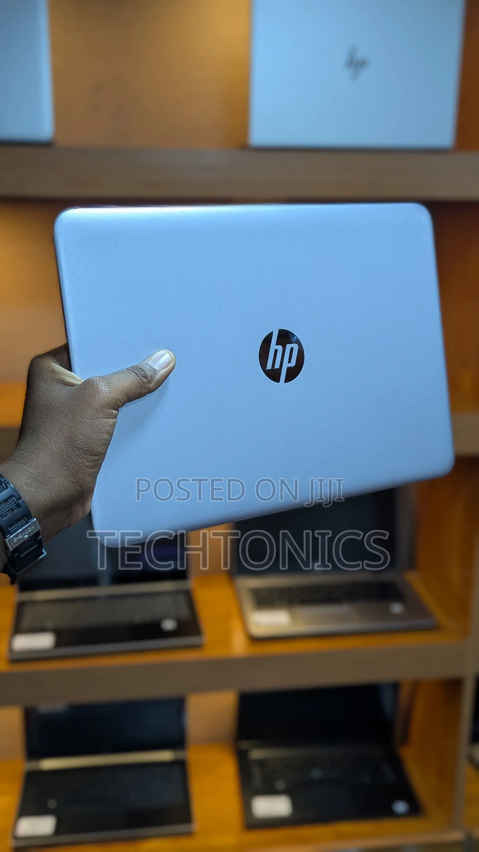 Laptop HP EliteBook Folio 1040 G3 8GB Intel Core i5 SSD 256GB