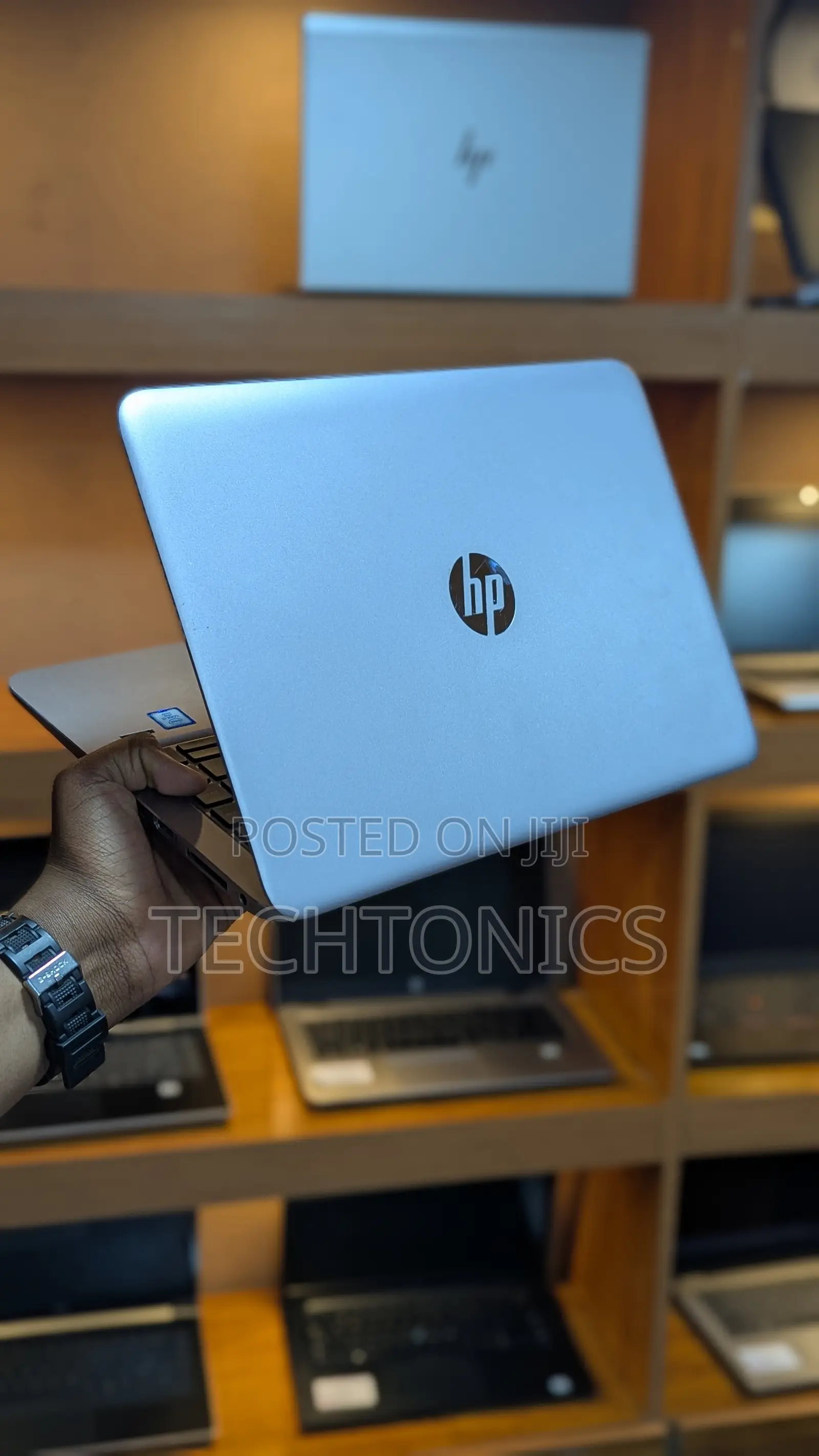 Laptop HP EliteBook Folio 1040 G3 8GB Intel Core i5 SSD 256GB