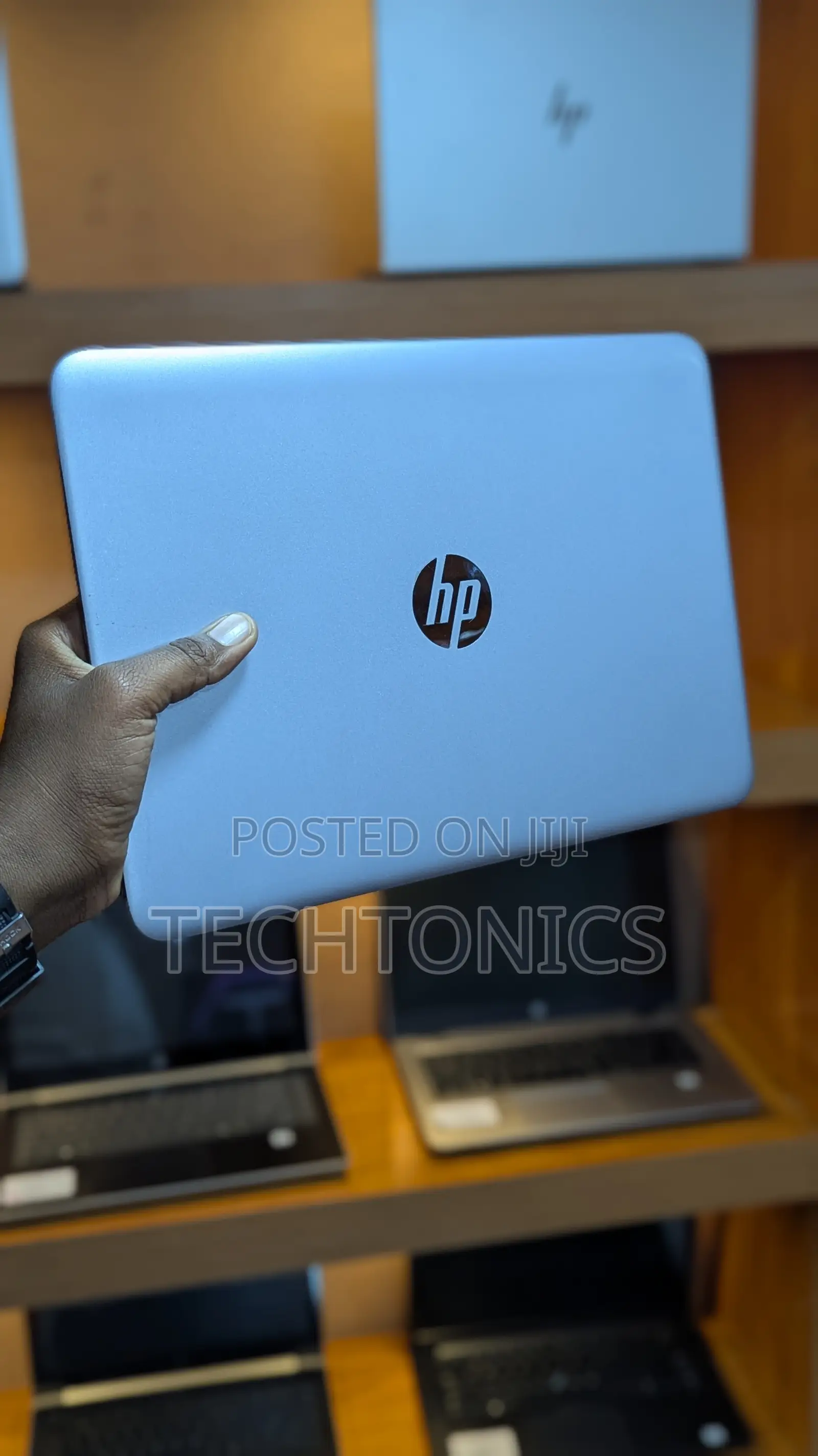 Laptop HP EliteBook Folio 1040 G3 8GB Intel Core i5 SSD 256GB