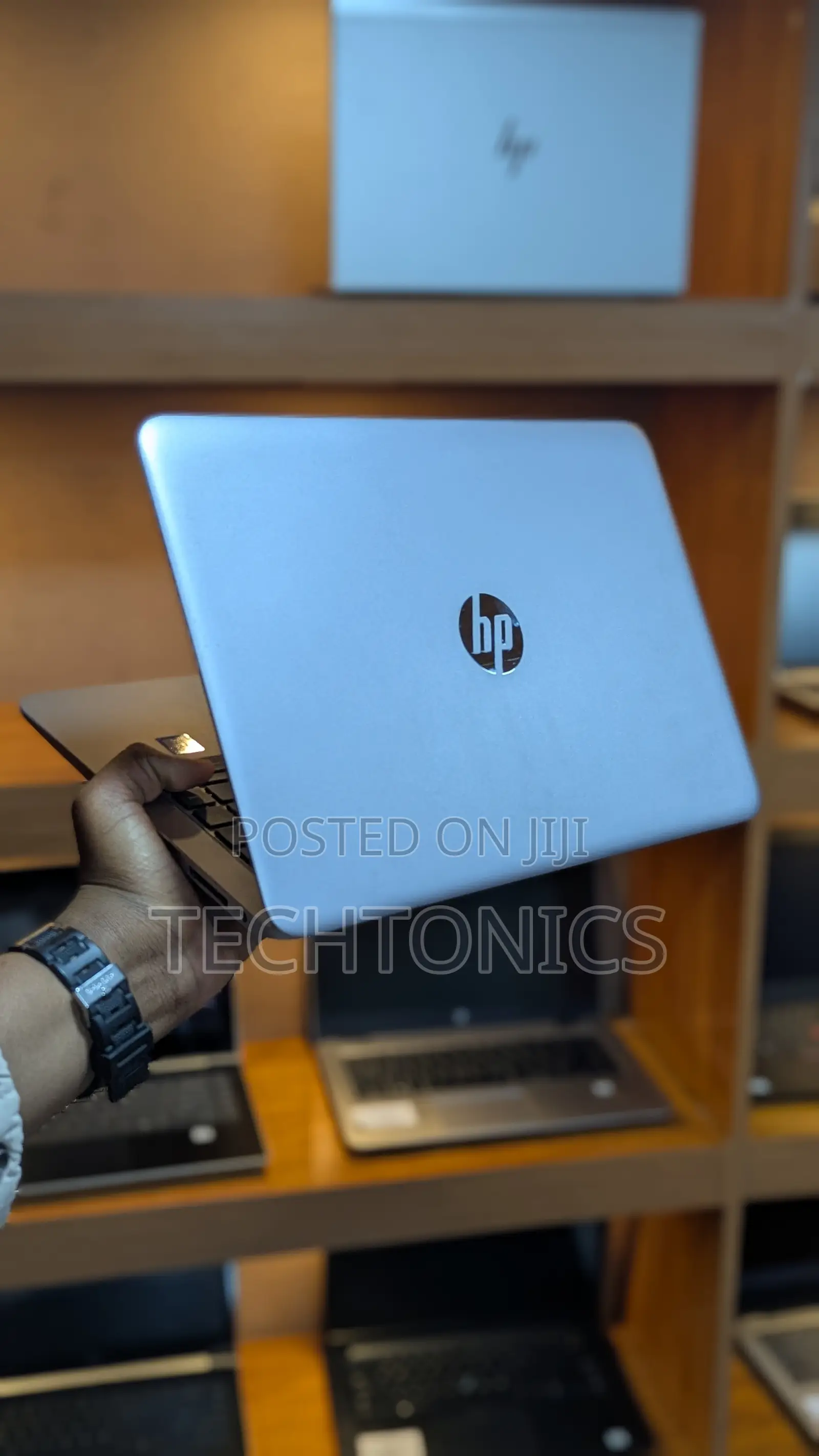 Laptop HP EliteBook Folio 1040 G3 8GB Intel Core i5 SSD 256GB