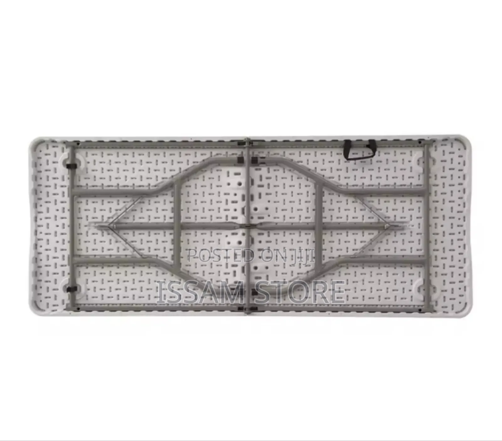 Folding Table