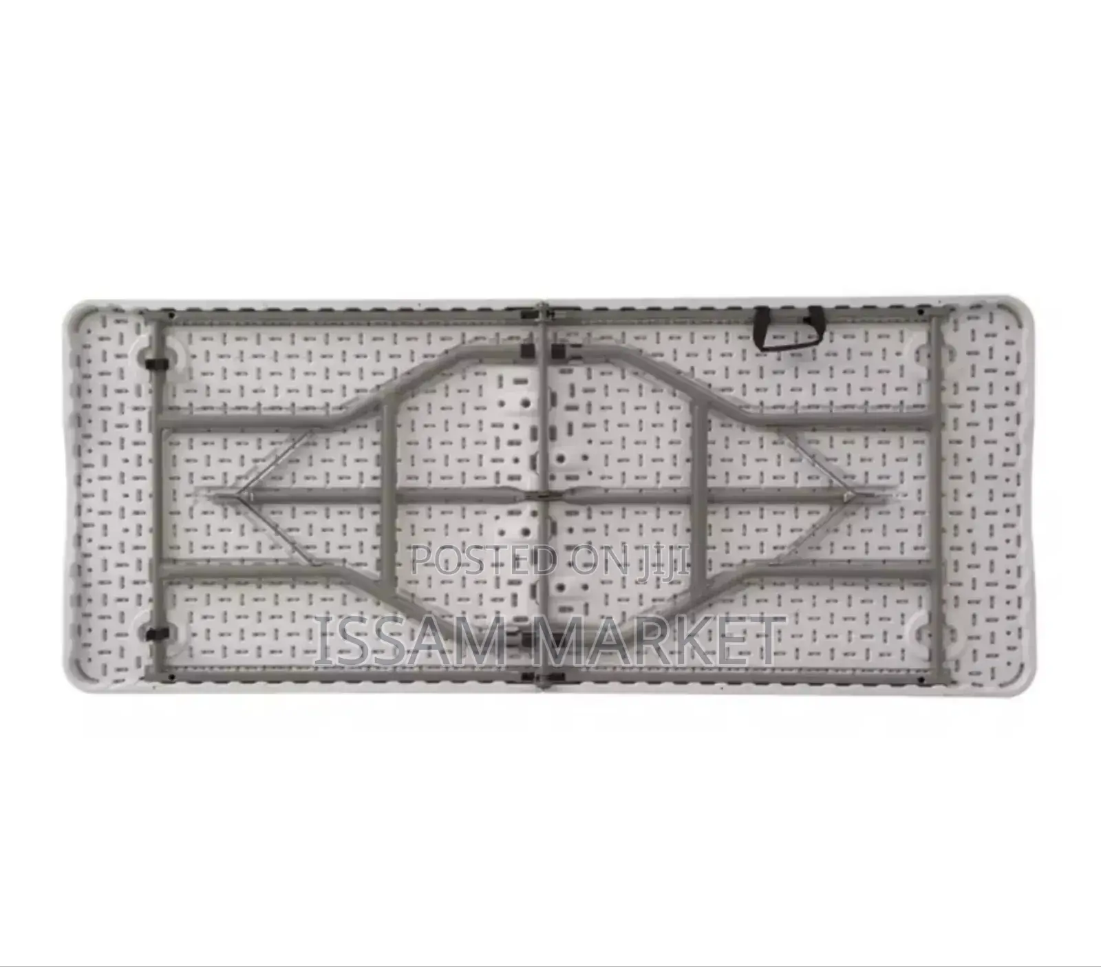 Folding Table