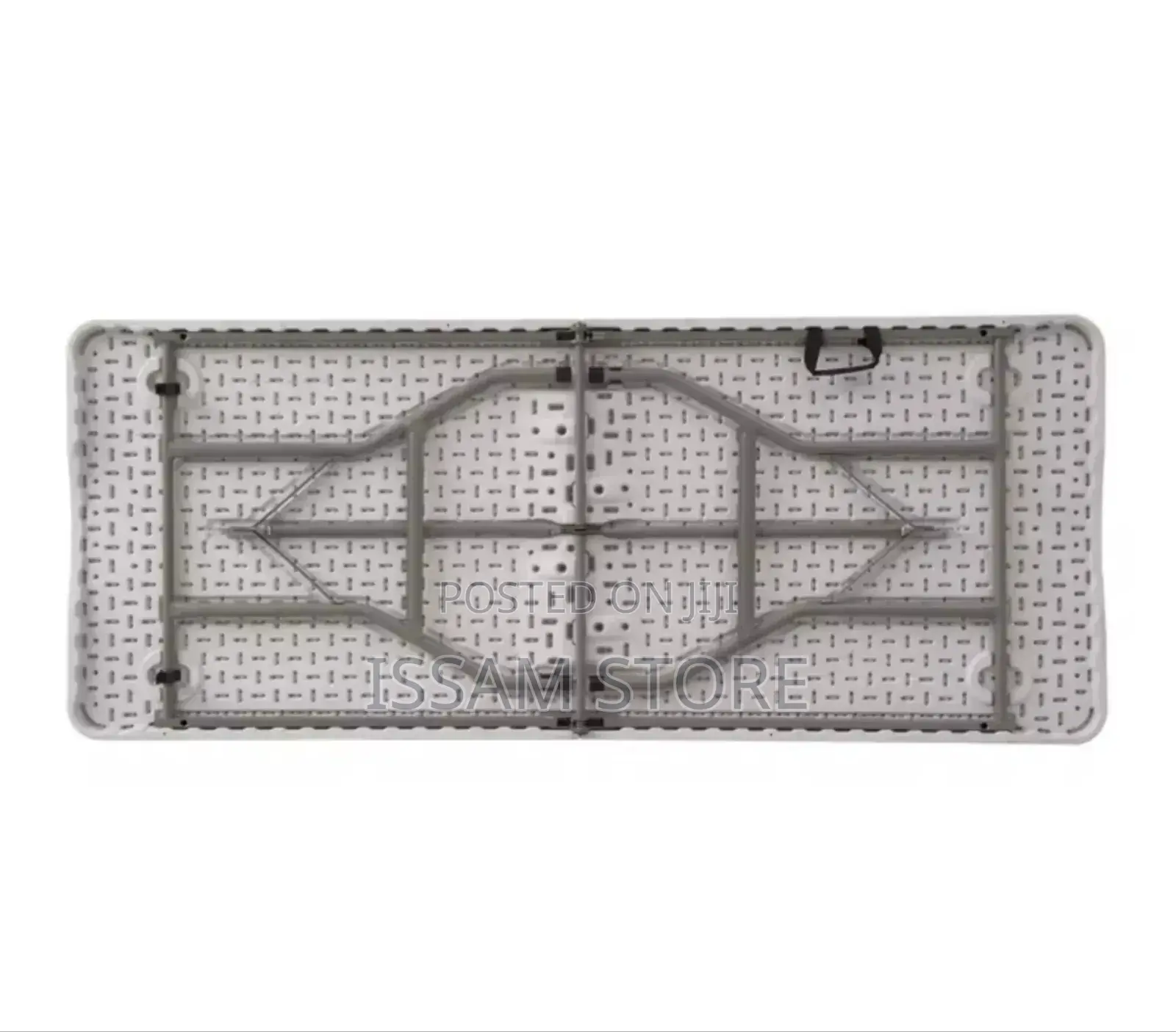 Folding Table
