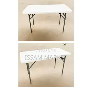 Folding Table