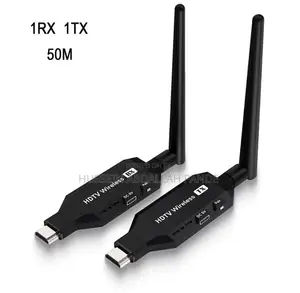 HDMI Wireless 50 Meters