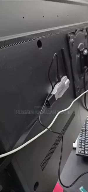 HDMI Wireless 50 Meters