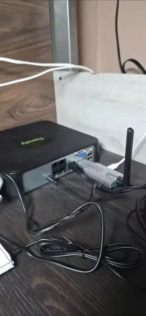 HDMI Wireless 50 Meters
