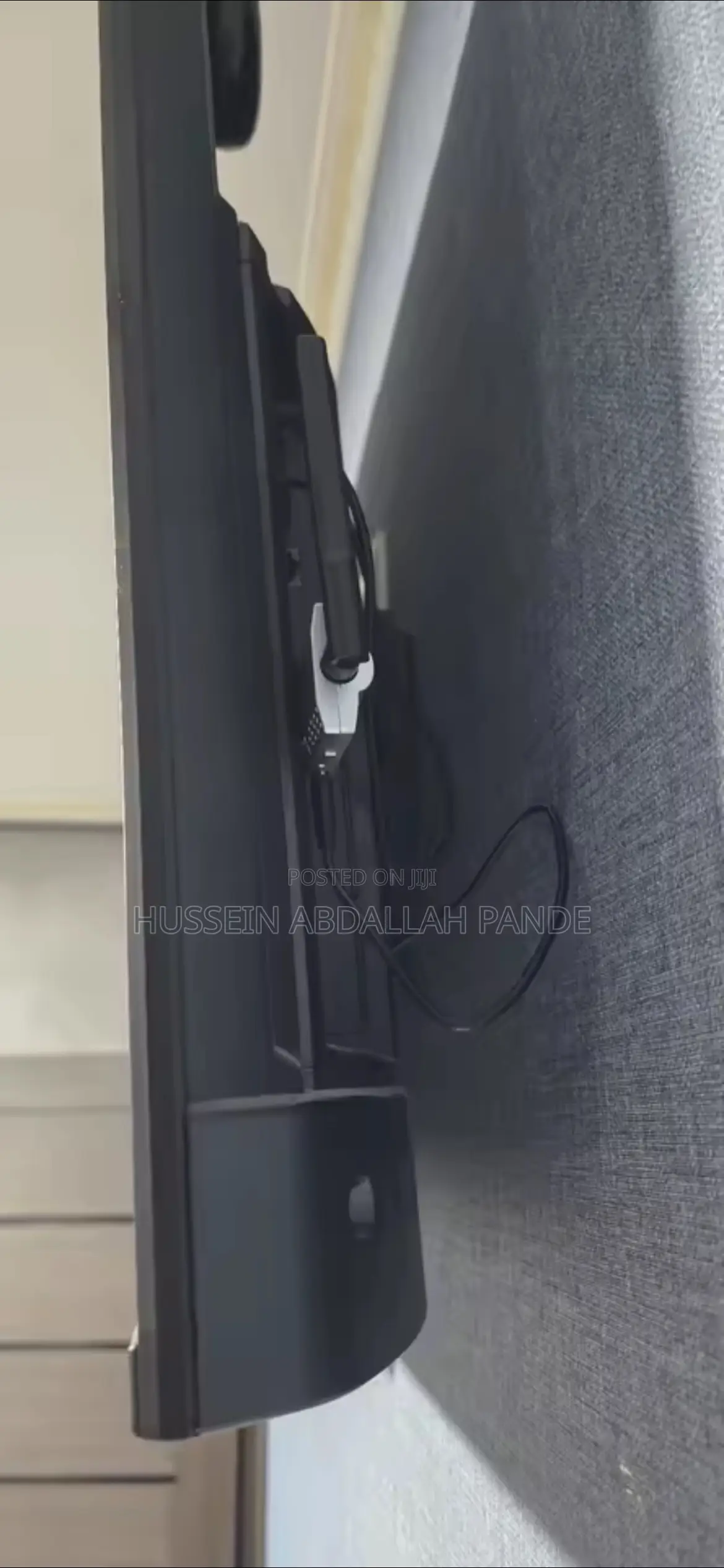 HDMI Wireless 50 Meters