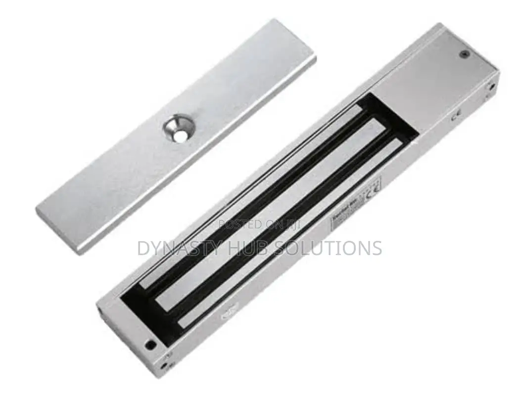 EL280 Magnetic Lock 280kg
