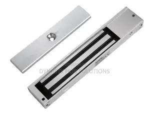 EL280 Magnetic Lock 280kg
