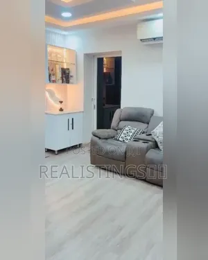 4bdrm Apartment in Realistings, Upanga West for sale