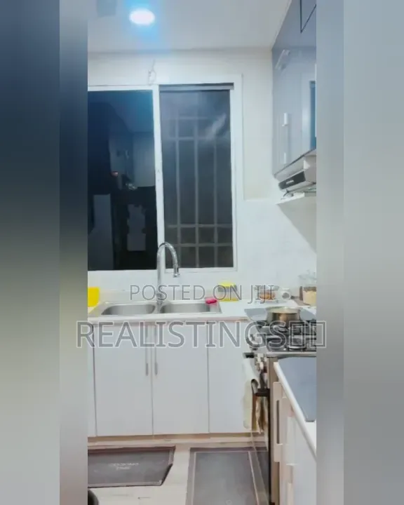 4bdrm Apartment in Realistings, Upanga West for sale