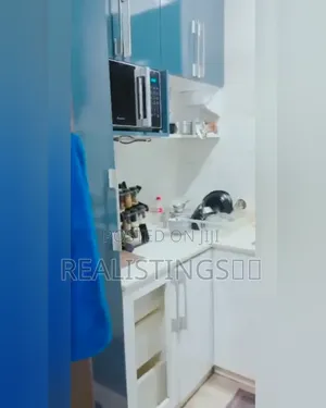 4bdrm Apartment in Realistings, Upanga West for sale
