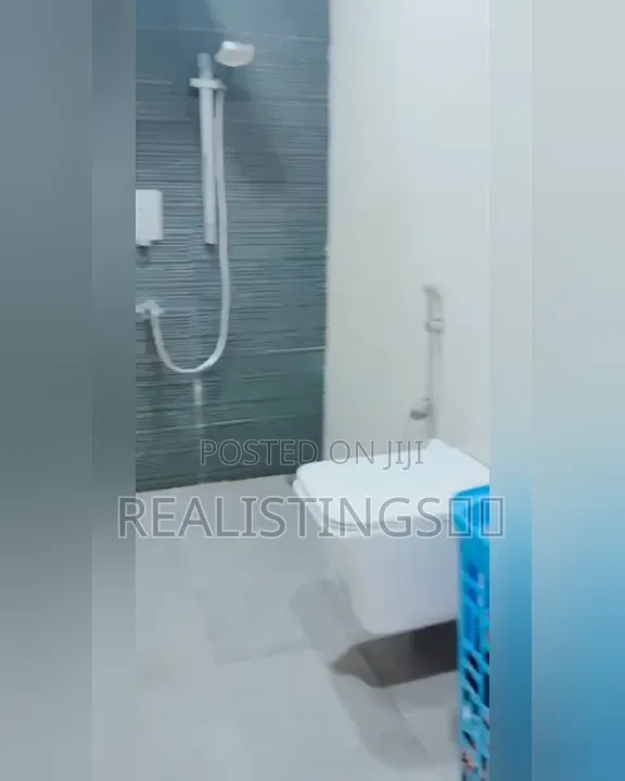 4bdrm Apartment in Realistings, Upanga West for sale
