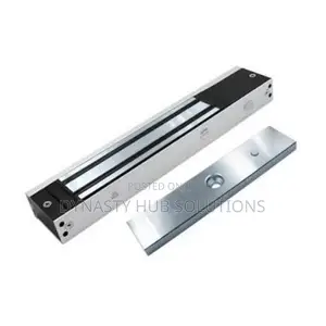 EL500 Magnetic Lock 500kg