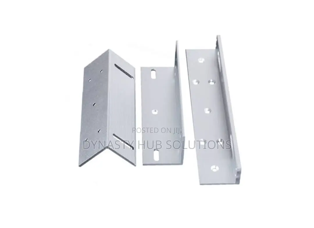 280ZL Z L Brackets for 280Kg
