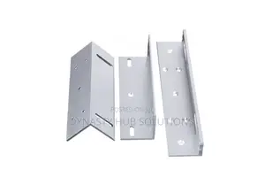 280ZL Z L Brackets for 280Kg