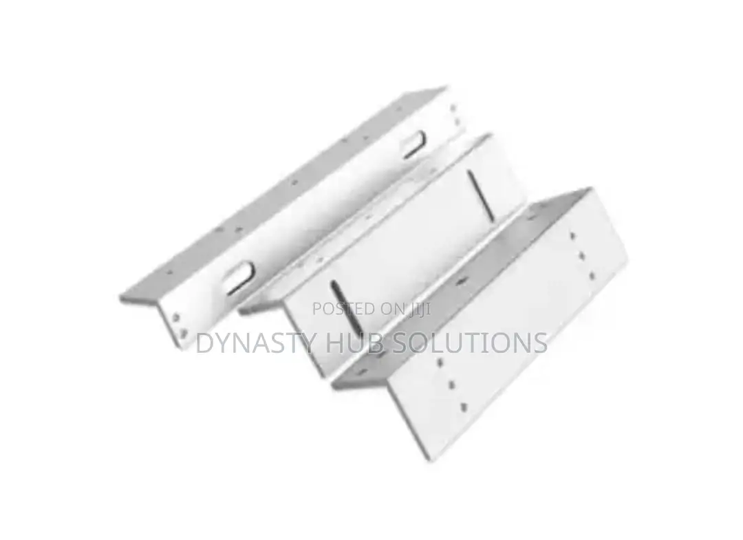280ZL Z L Brackets for 280Kg