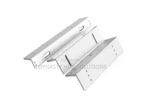 280ZL Z L Brackets for 280Kg